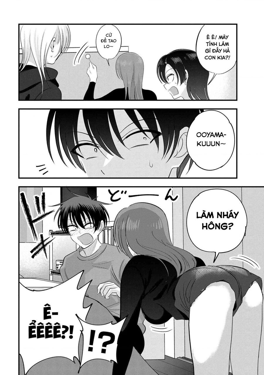 Chapter 150.1 - Trang 3