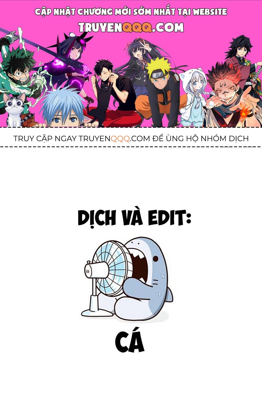 Chapter 161.2 - Trang 1