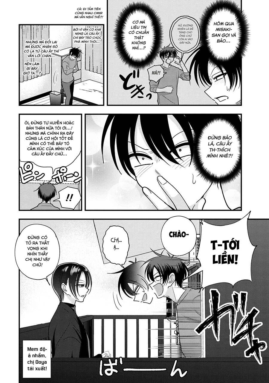 Chapter 161.2 - Trang 3