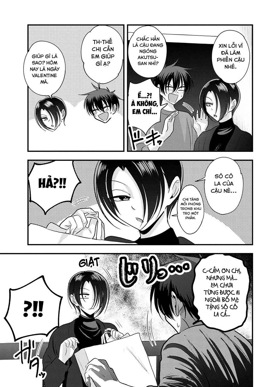 Chapter 161.2 - Trang 4