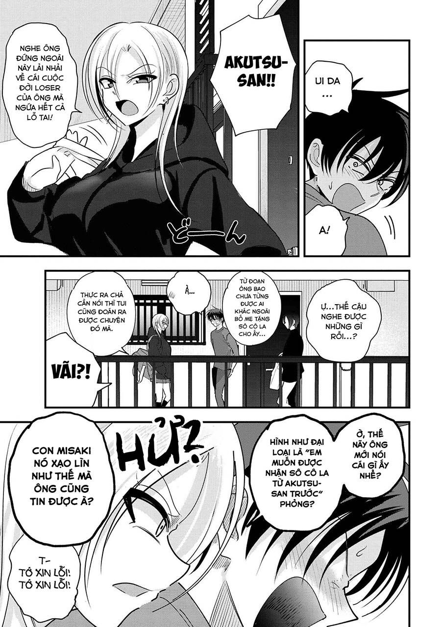 Chapter 161.2 - Trang 6