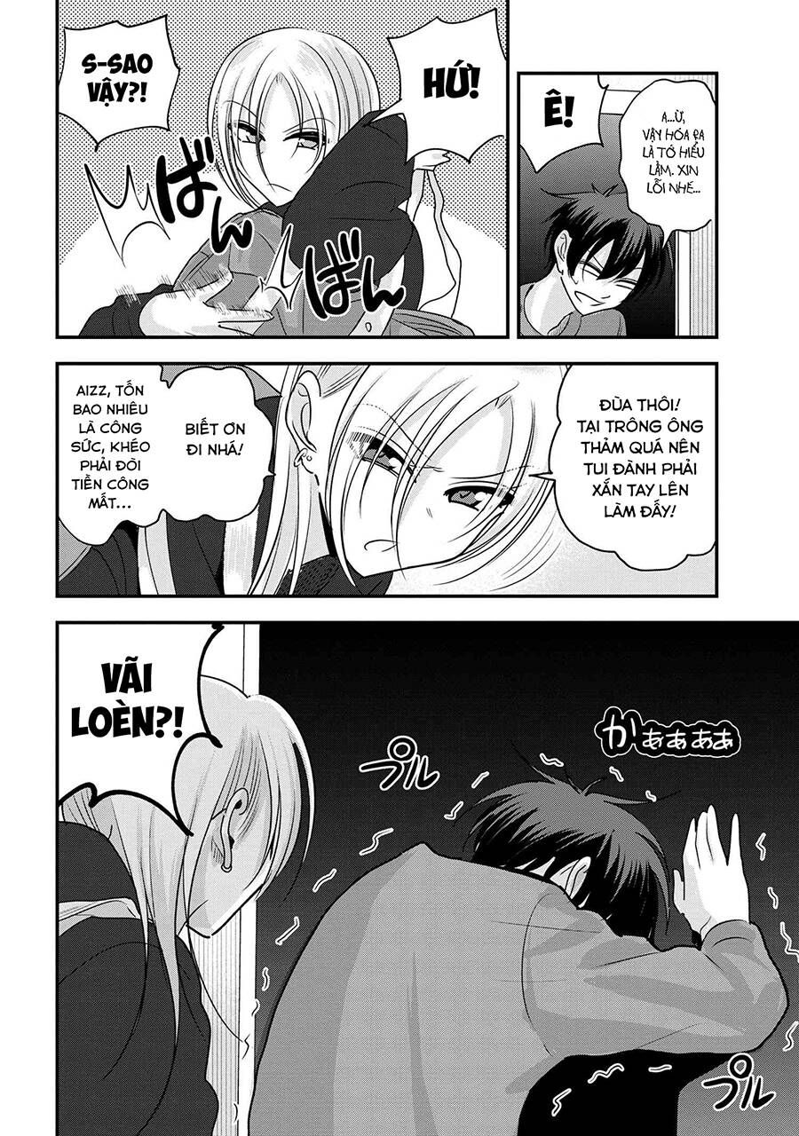 Chapter 161.2 - Trang 7