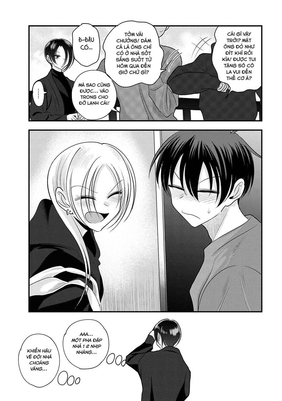 Chapter 161.2 - Trang 8