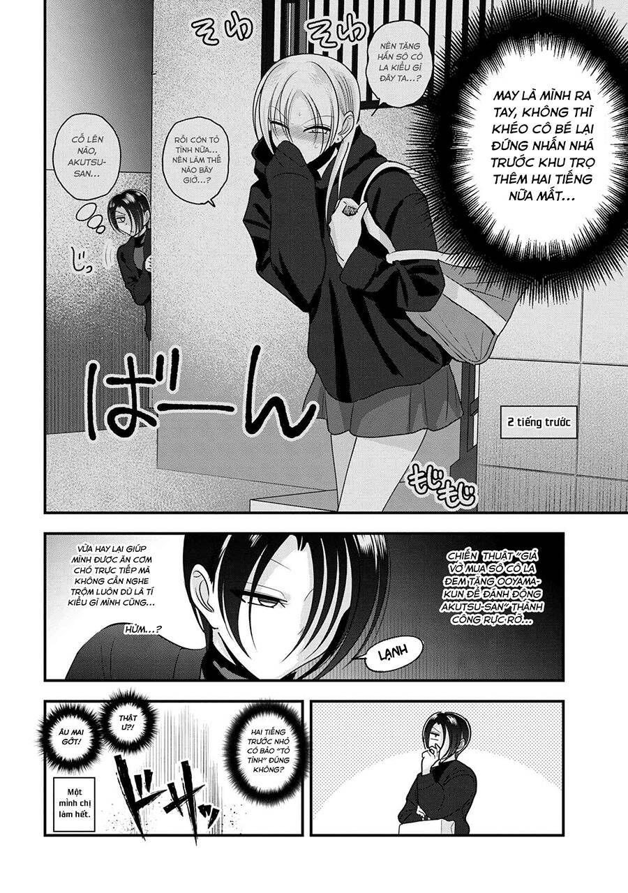 Chapter 161.2 - Trang 9