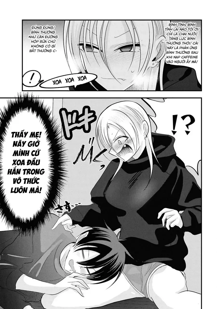 Chapter 175.5 - Trang 4