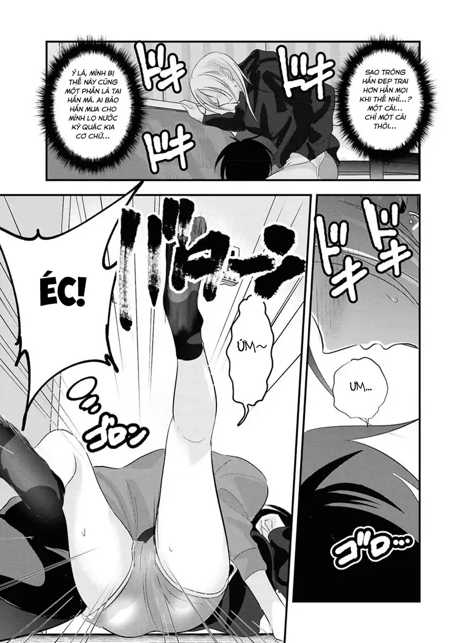 Chapter 175.5 - Trang 6