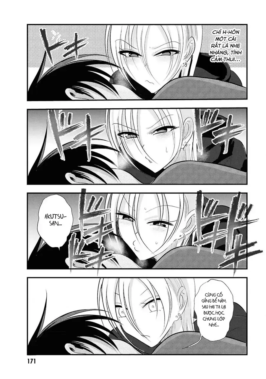 Chapter 175.5 - Trang 8