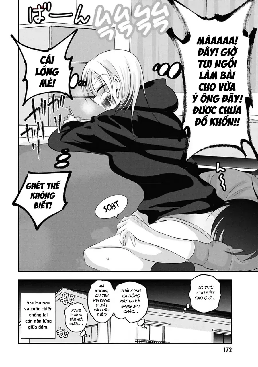 Chapter 175.5 - Trang 9