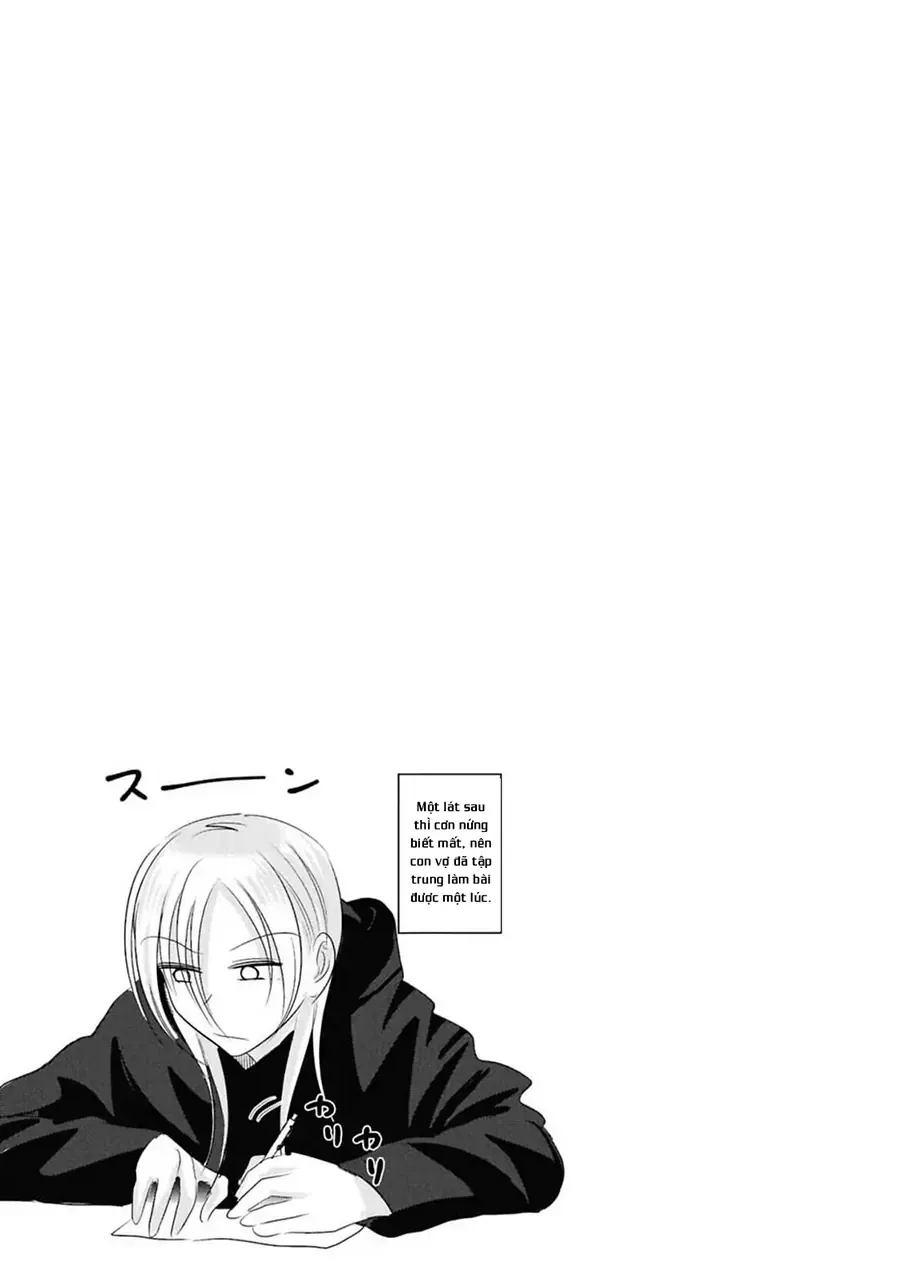 Chapter 175.5 - Trang 10