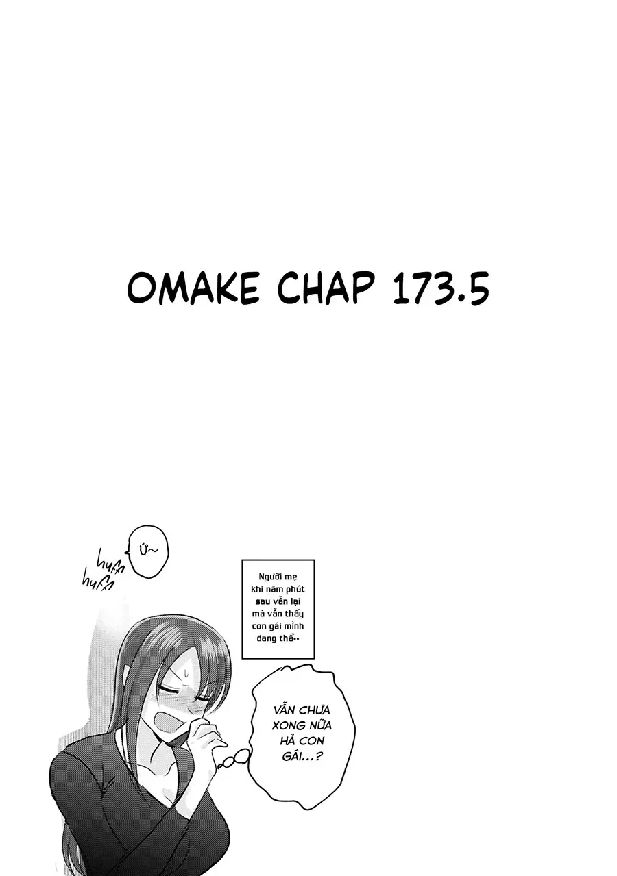 Chapter 175.6 - Trang 5