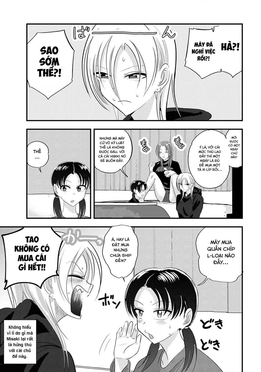 Chapter 187.1 - Trang 2