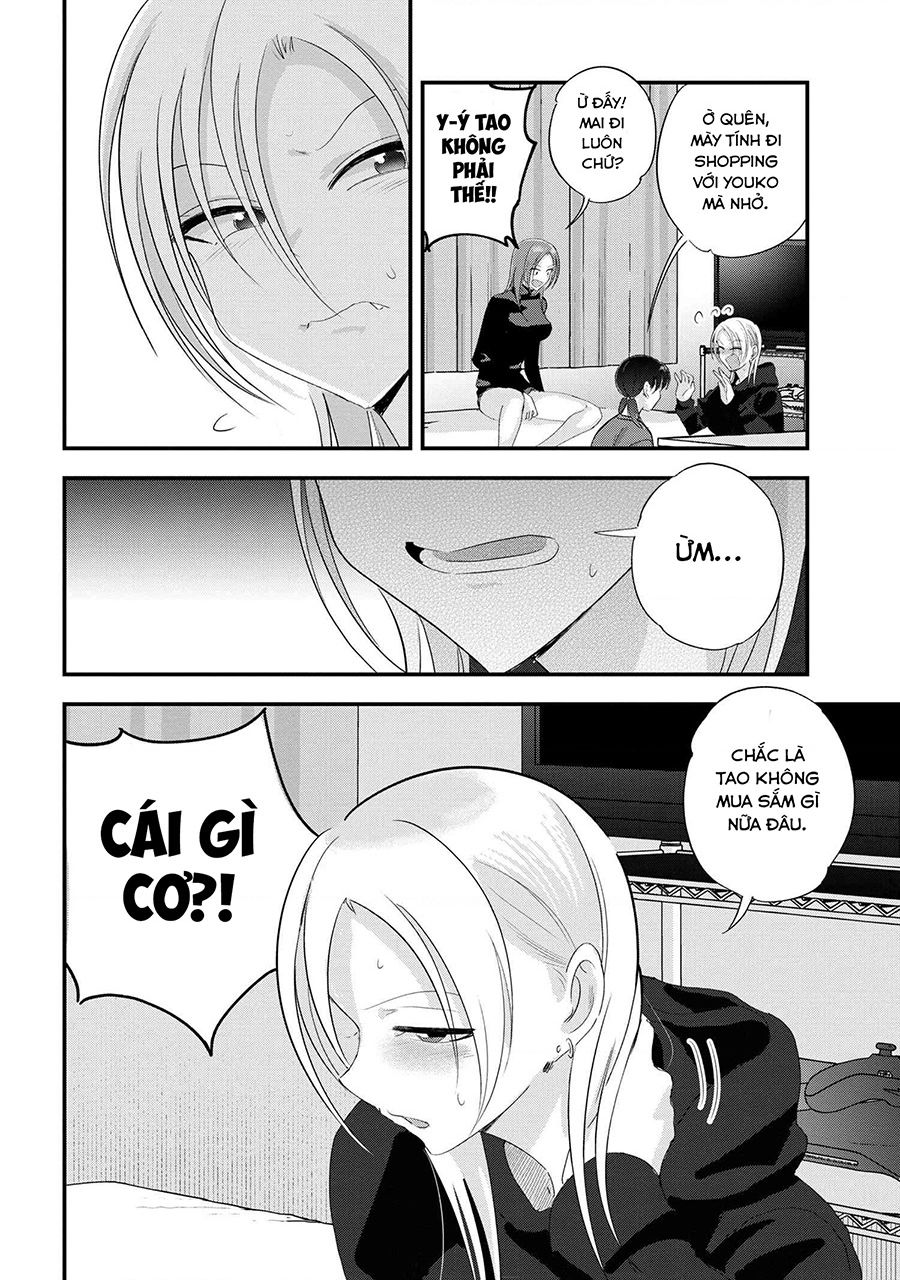Chapter 187.1 - Trang 3