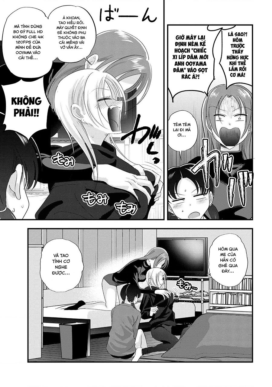 Chapter 187.1 - Trang 4