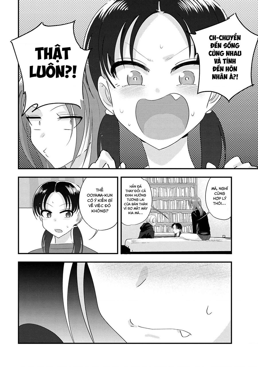 Chapter 187.1 - Trang 5