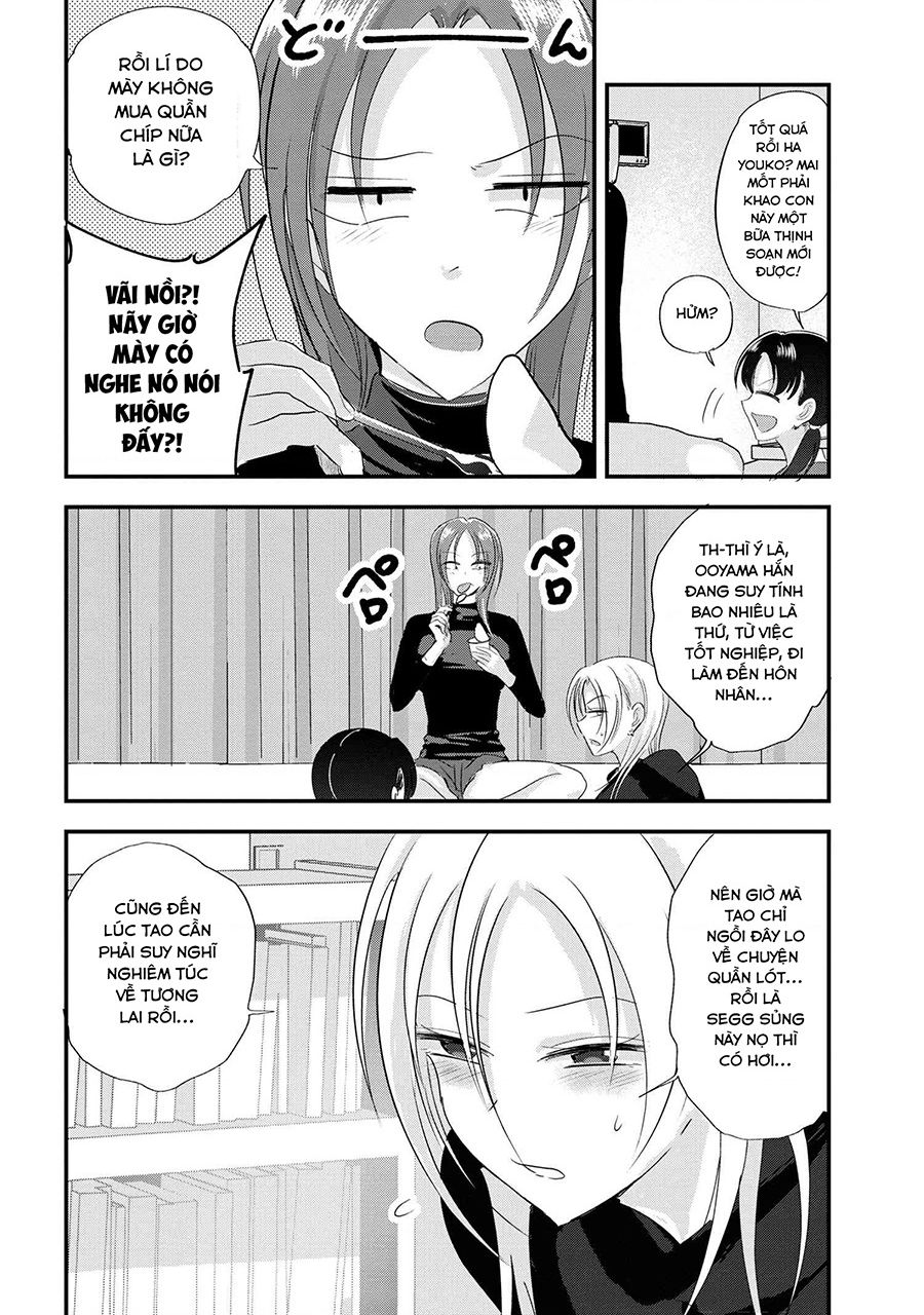 Chapter 187.1 - Trang 7
