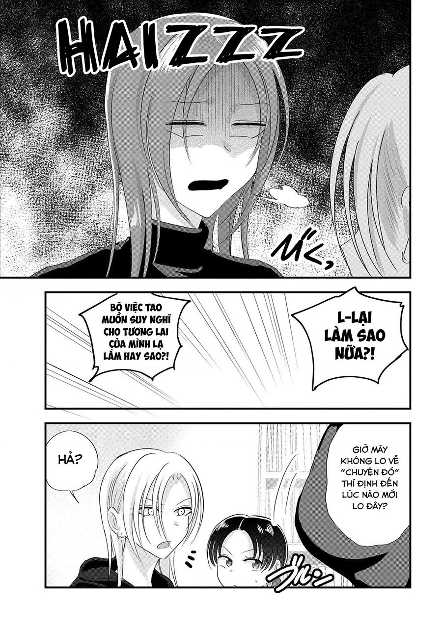 Chapter 187.1 - Trang 8