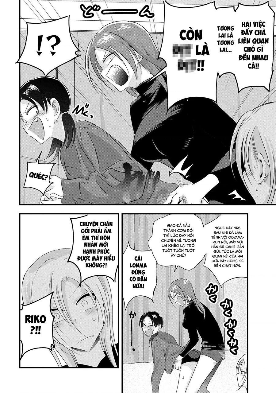 Chapter 187.1 - Trang 9