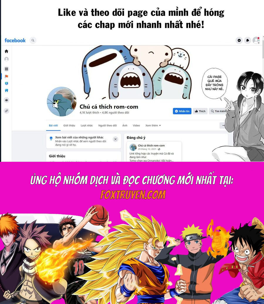 Chương 192 - Trang 13