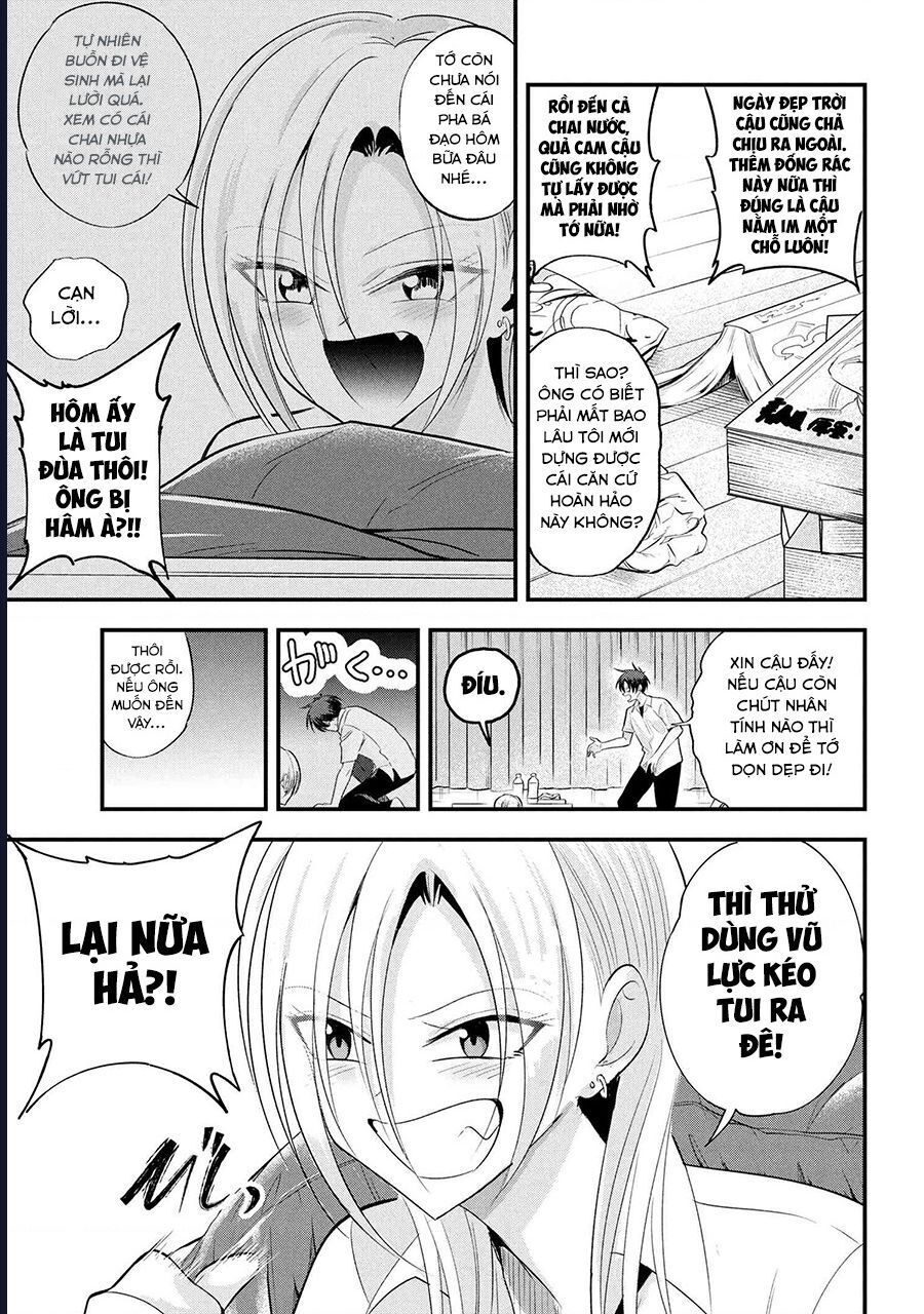 Chương 192 - Trang 5