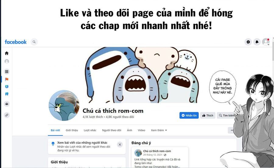 Chương 193 - Trang 11