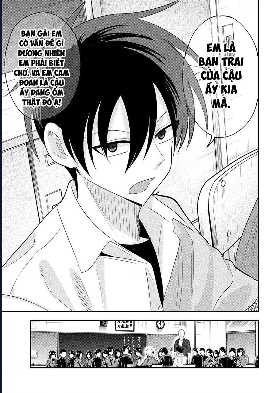 Chương 193 - Trang 7