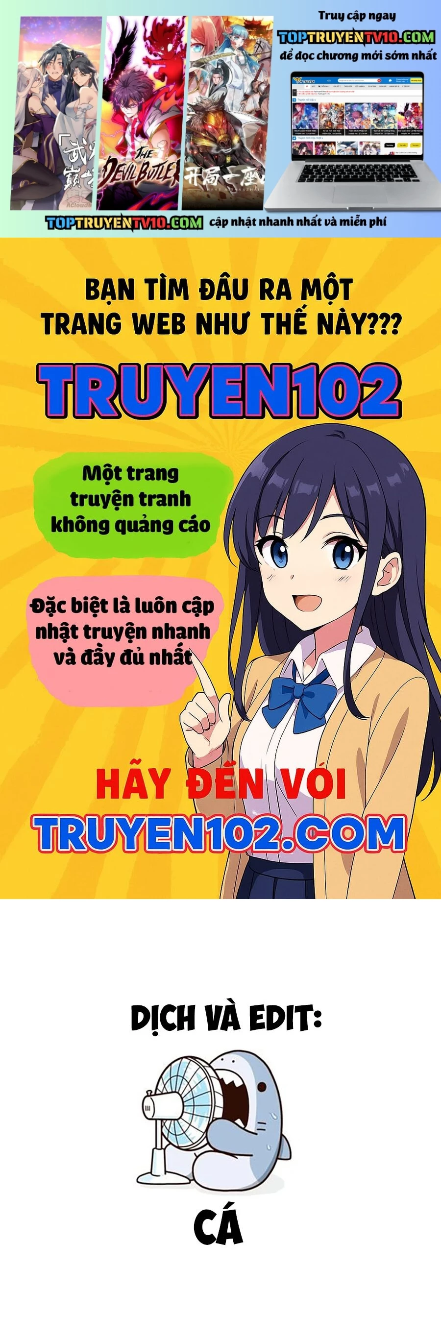 Chương 197.5 - Trang 1