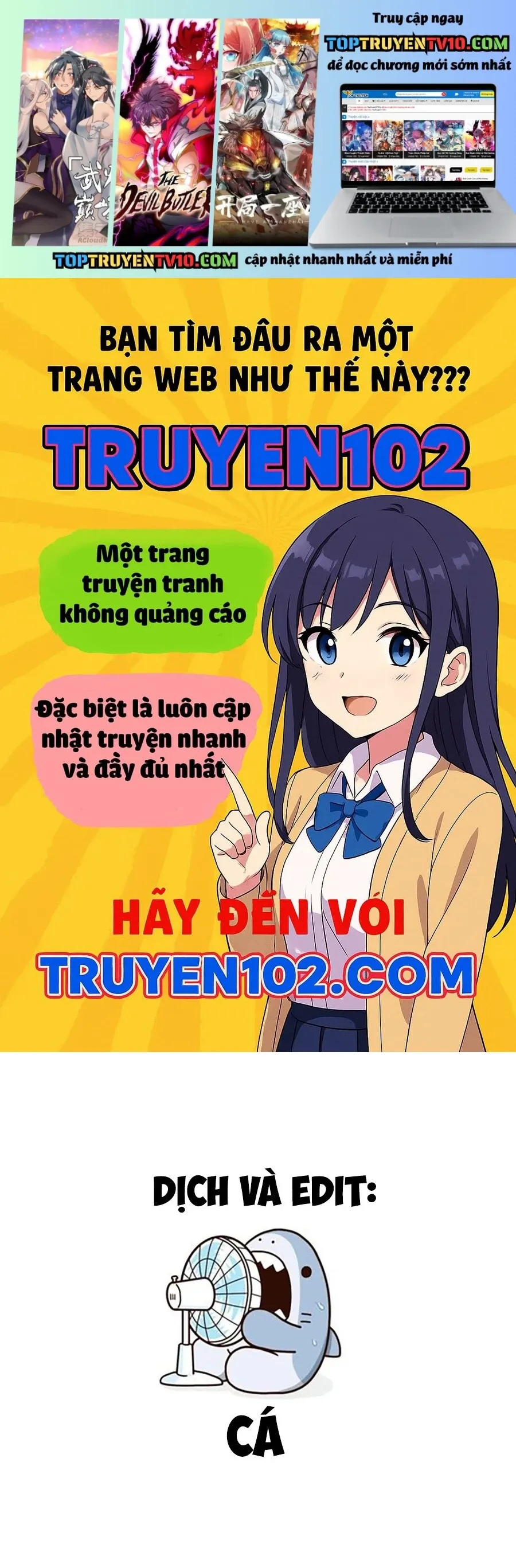 Chương 197 - Trang 2