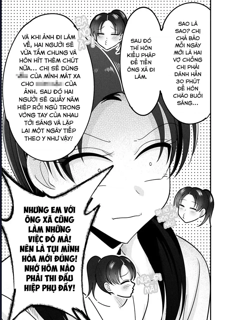 Chapter 201.5 - Trang 4
