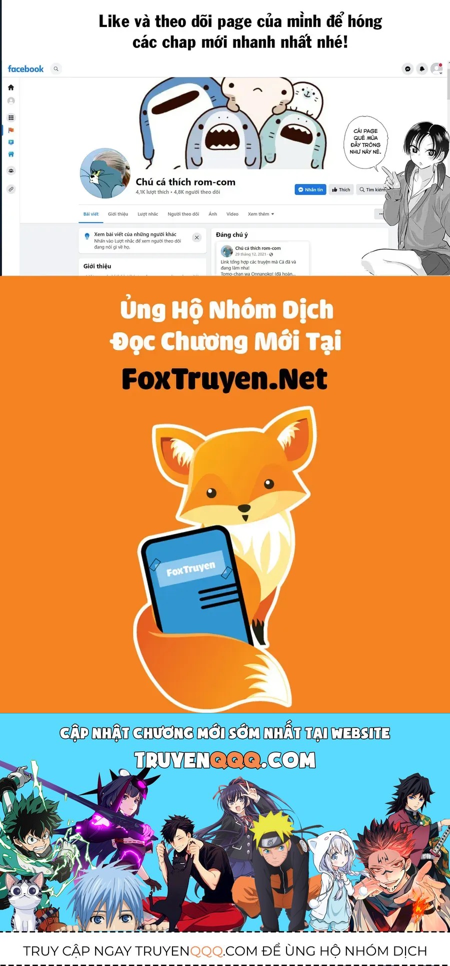 Chapter 201.5 - Trang 6