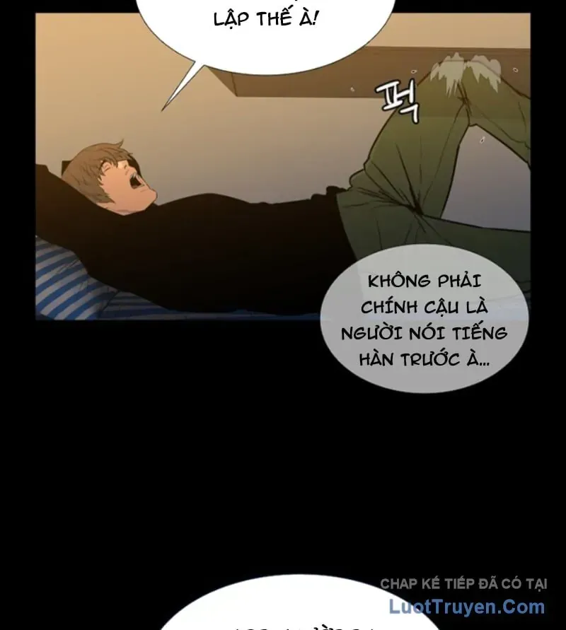 Chương 1 - Trang 103