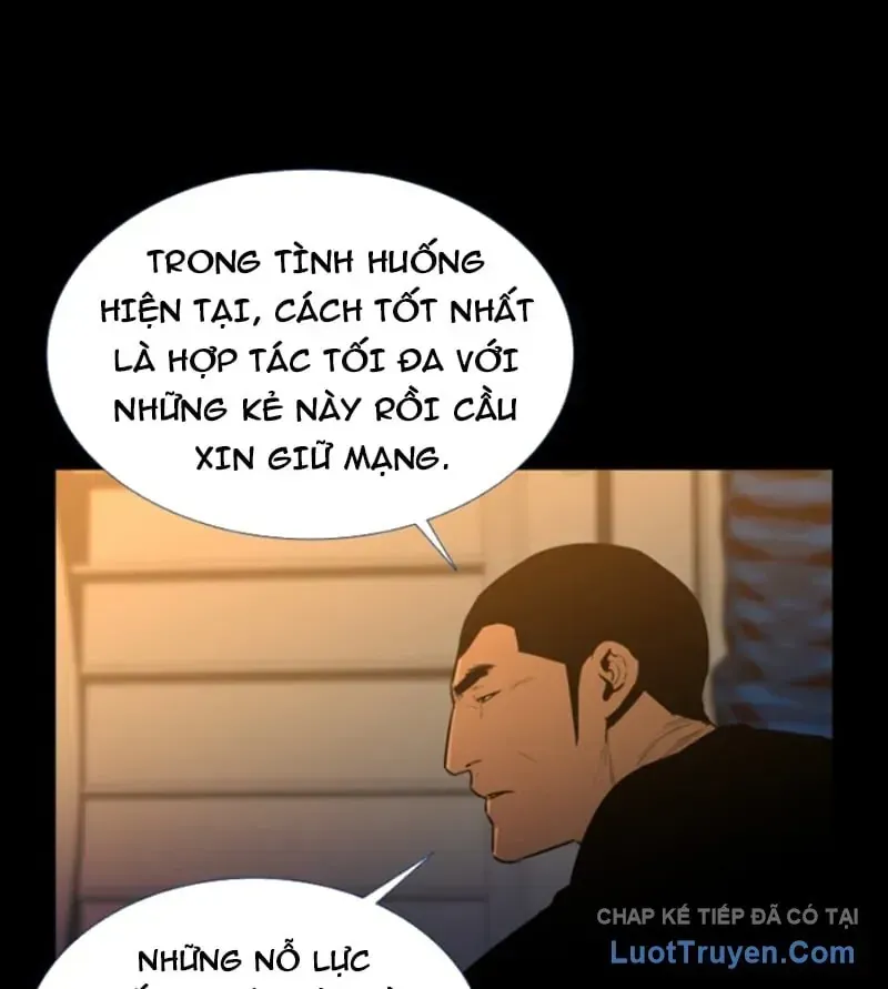 Chương 1 - Trang 105