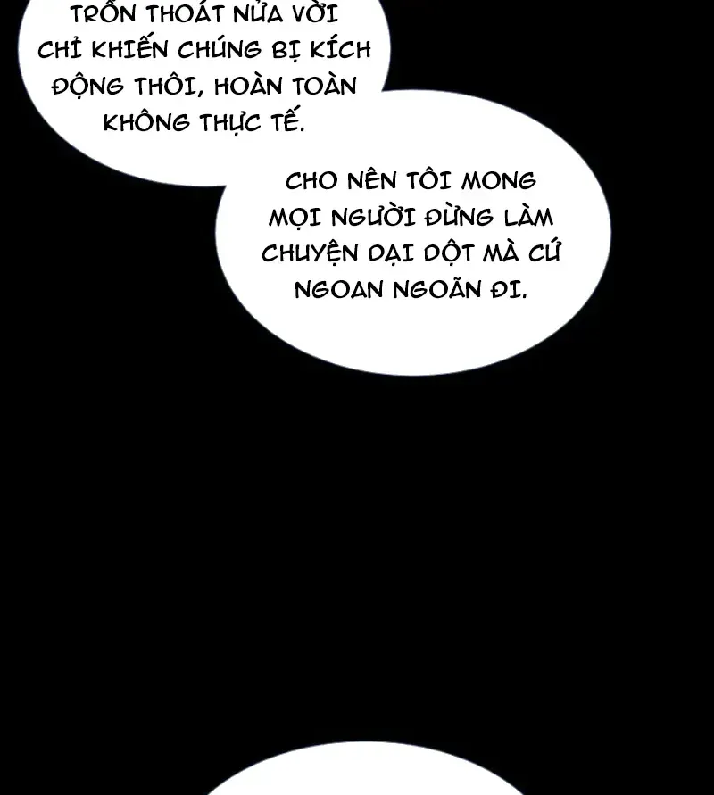 Chương 1 - Trang 106