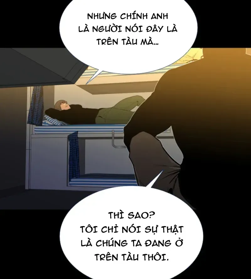 Chương 1 - Trang 107