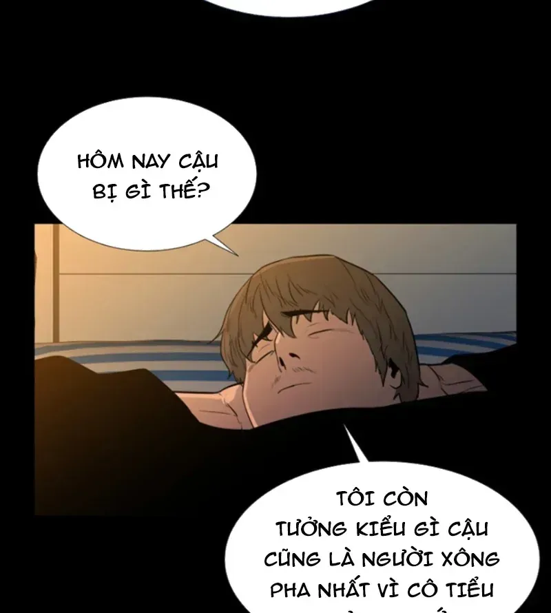 Chương 1 - Trang 108