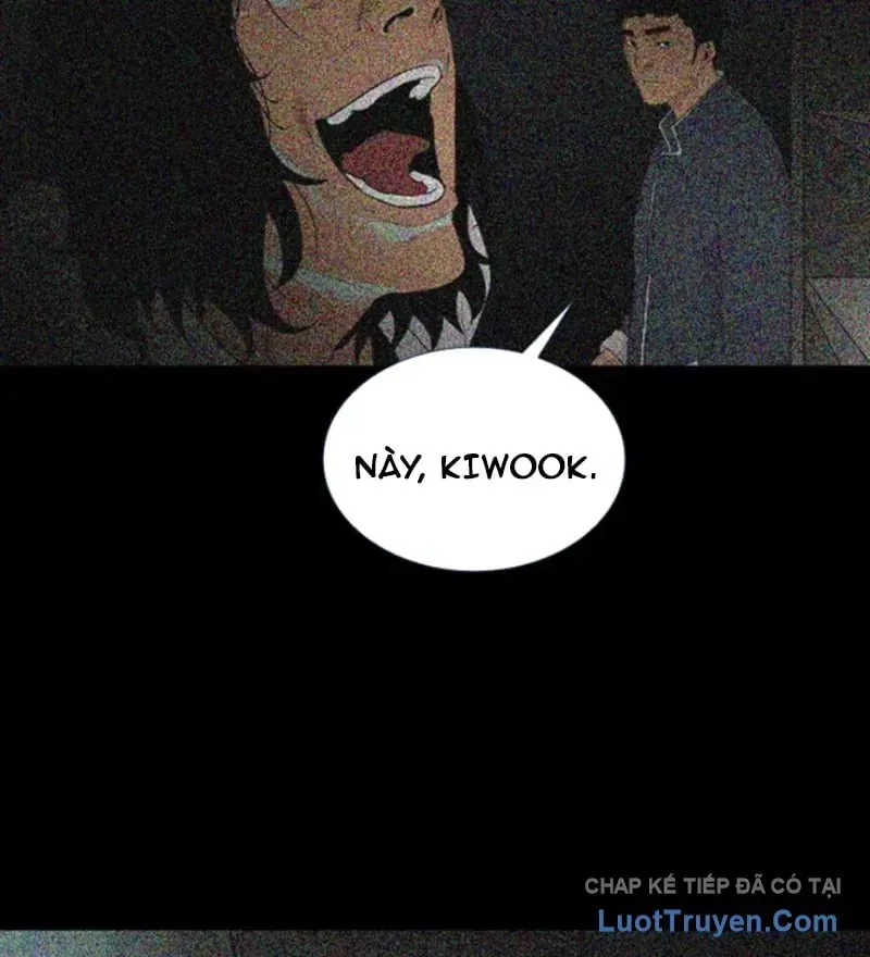 Chương 1 - Trang 12