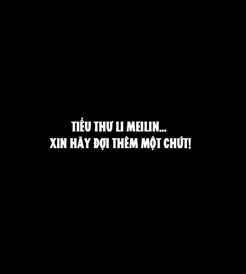 Chương 1 - Trang 115
