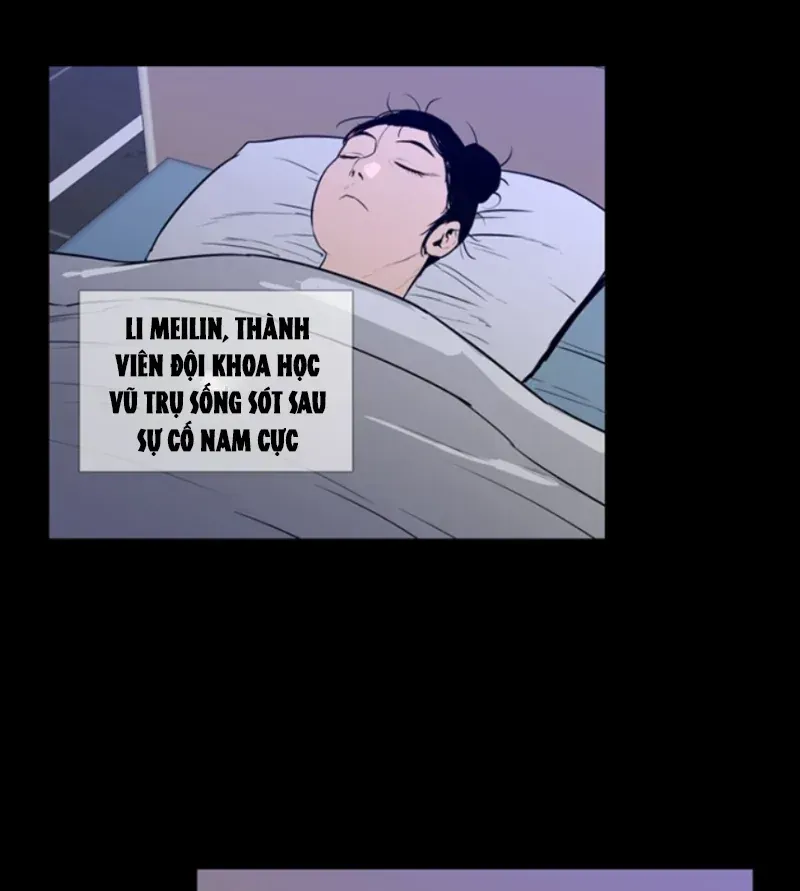 Chương 1 - Trang 122