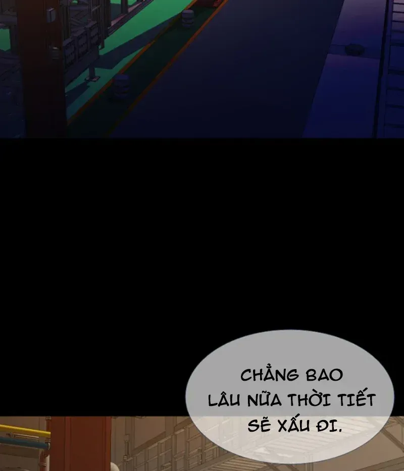 Chương 1 - Trang 126