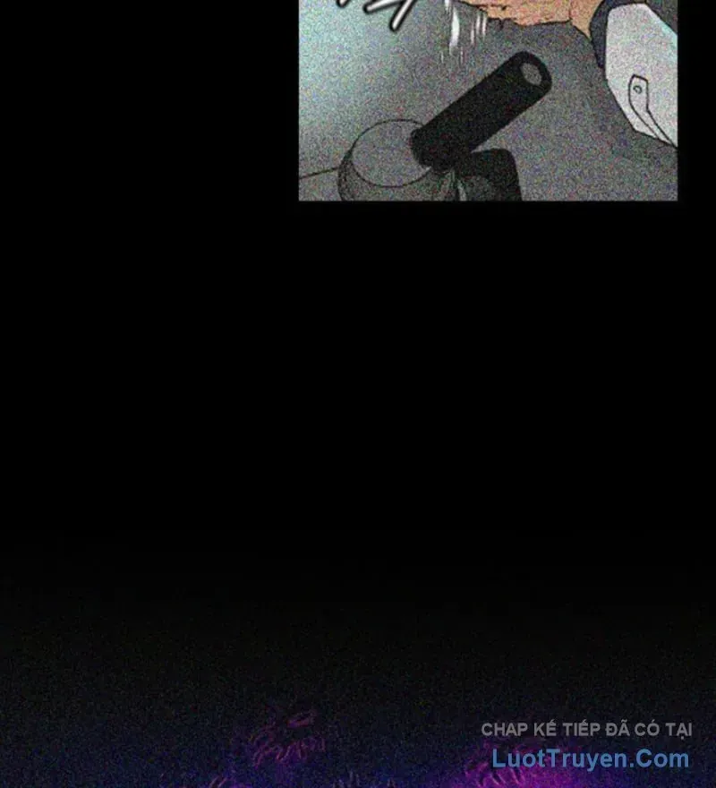 Chương 1 - Trang 14