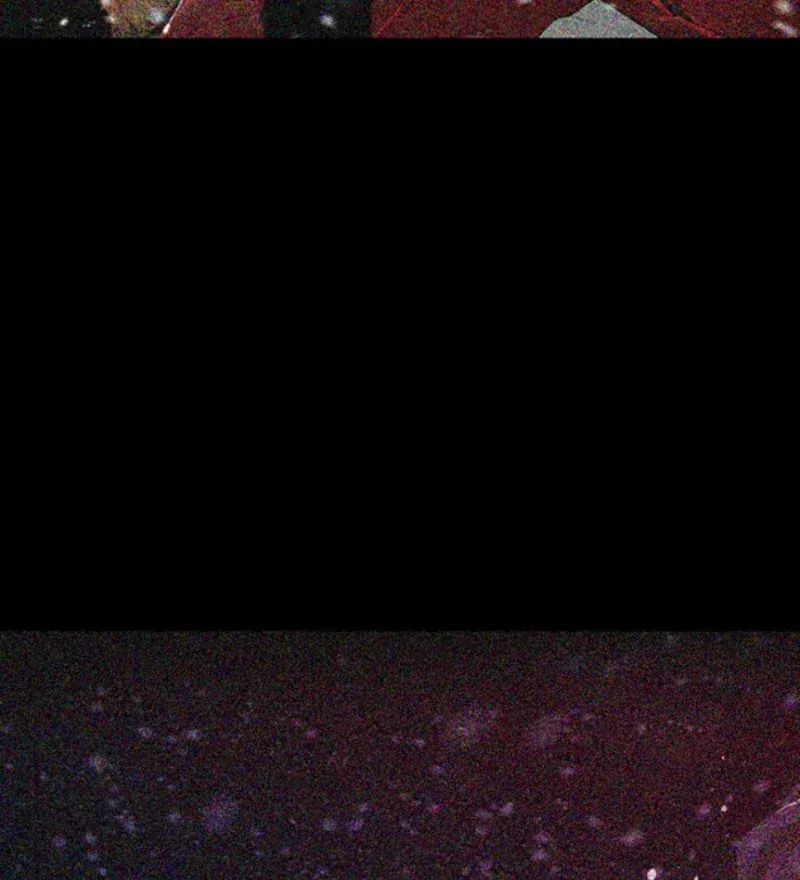 Chương 1 - Trang 26