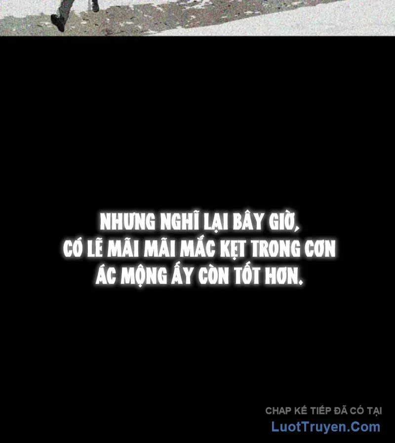 Chương 1 - Trang 46