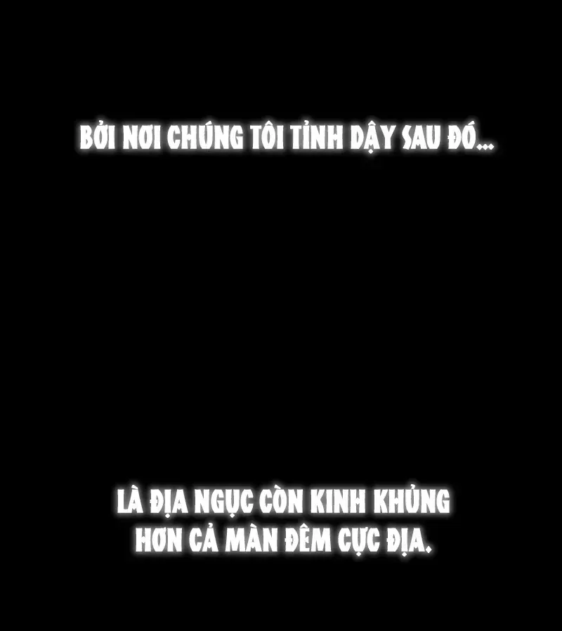 Chương 1 - Trang 47