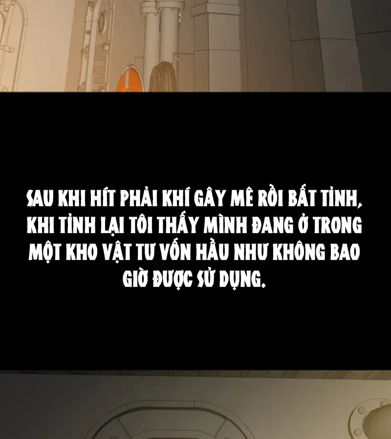 Chương 1 - Trang 53