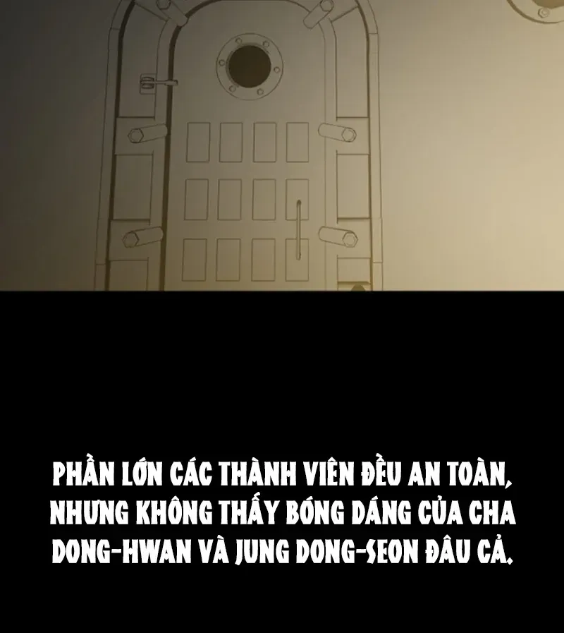 Chương 1 - Trang 54