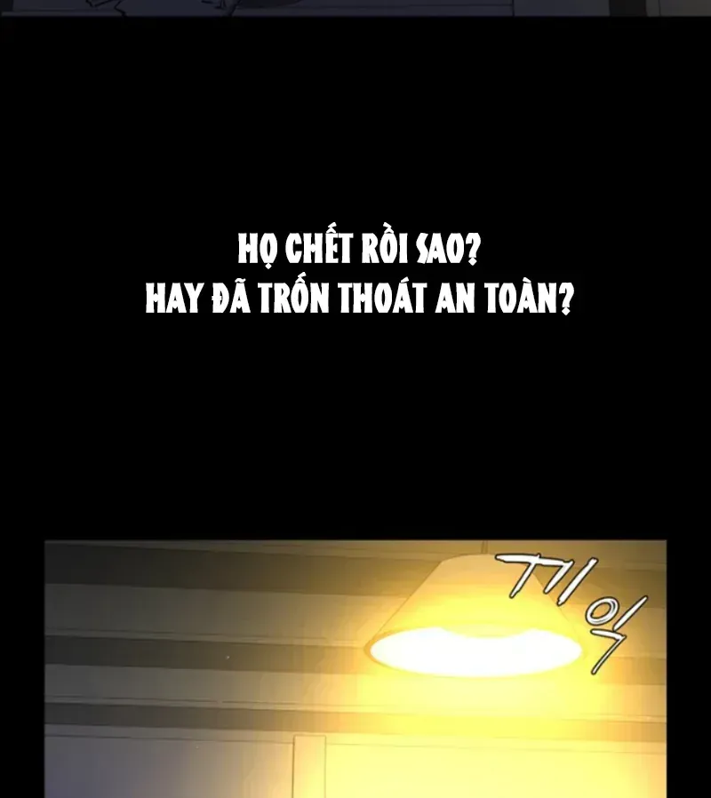Chương 1 - Trang 57