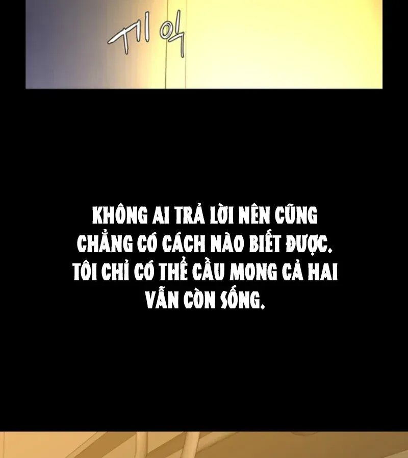 Chương 1 - Trang 58