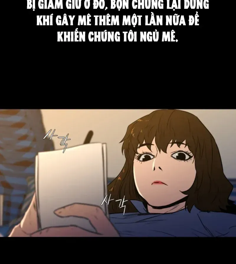Chương 1 - Trang 60
