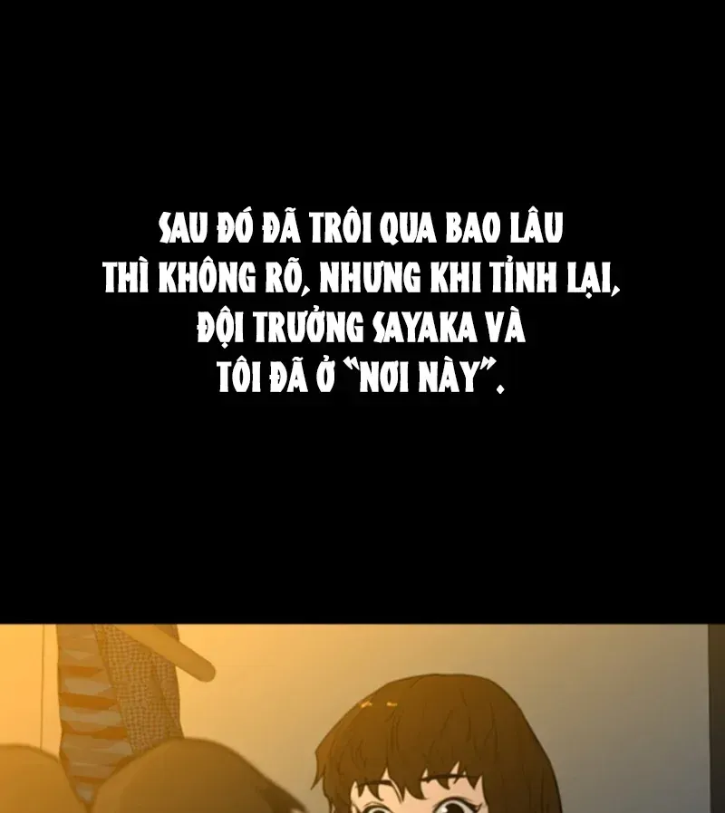 Chương 1 - Trang 61