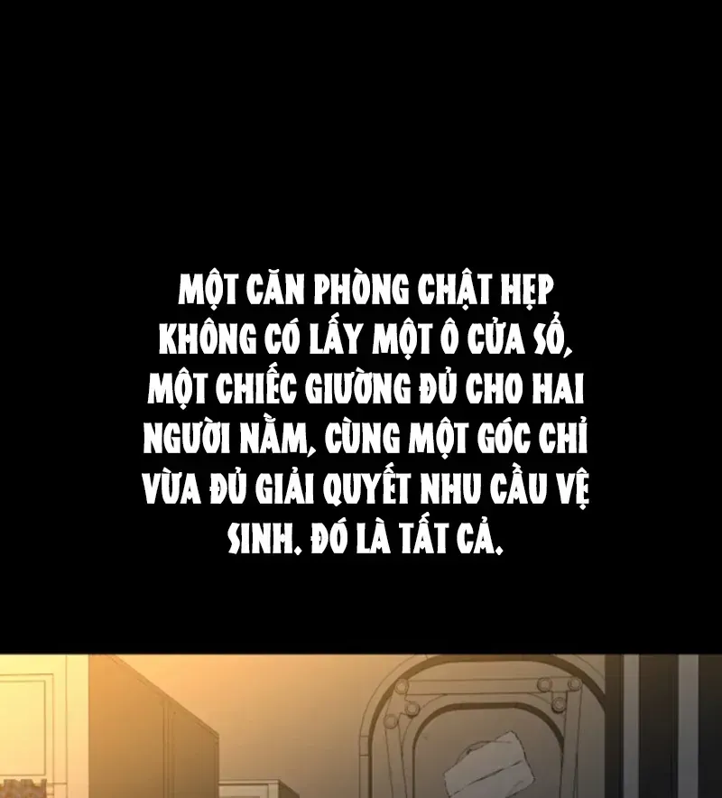 Chương 1 - Trang 63