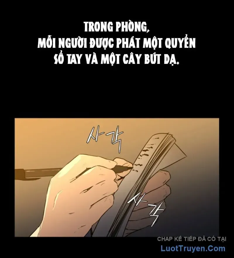 Chương 1 - Trang 65